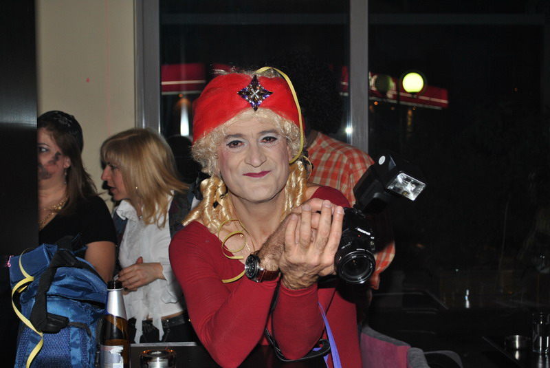DSC_0272_resize.JPG