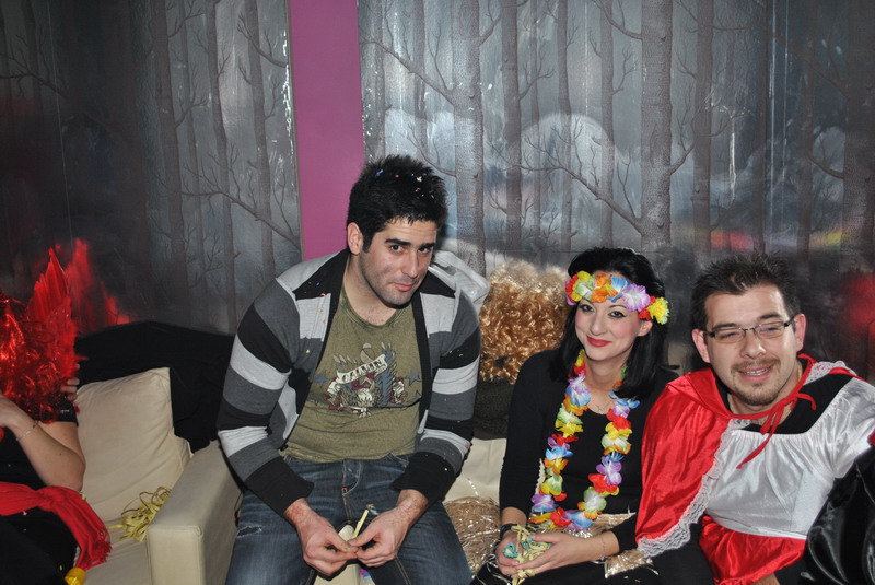 DSC_0273_resize.JPG