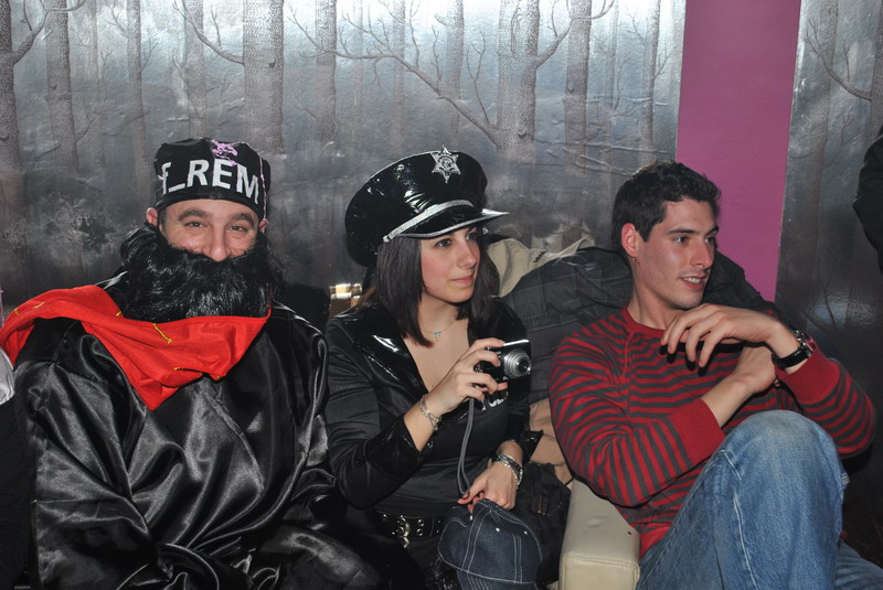 DSC_0274_resize.JPG