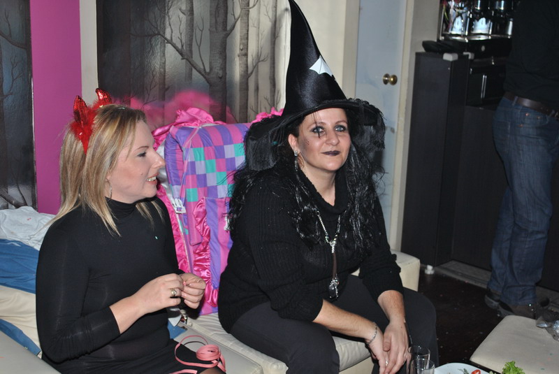DSC_0275_resize.JPG