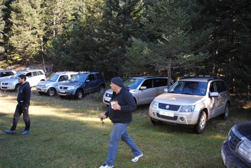DSC_5357.jpg