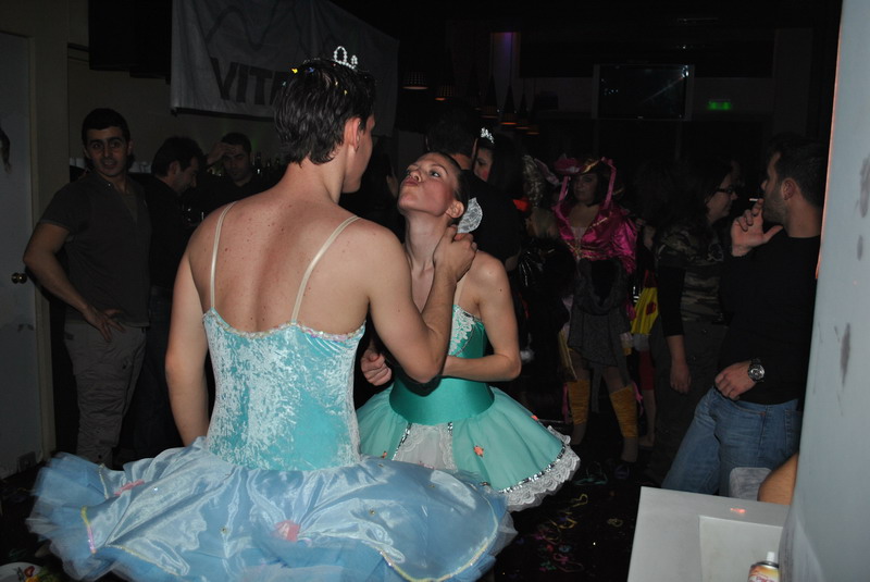 DSC_0276_resize.JPG