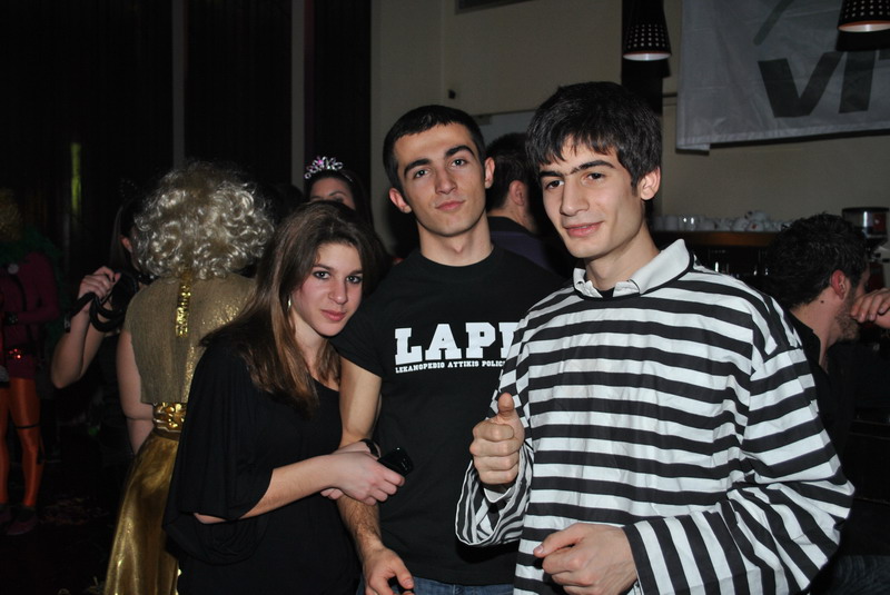 DSC_0285_resize.JPG