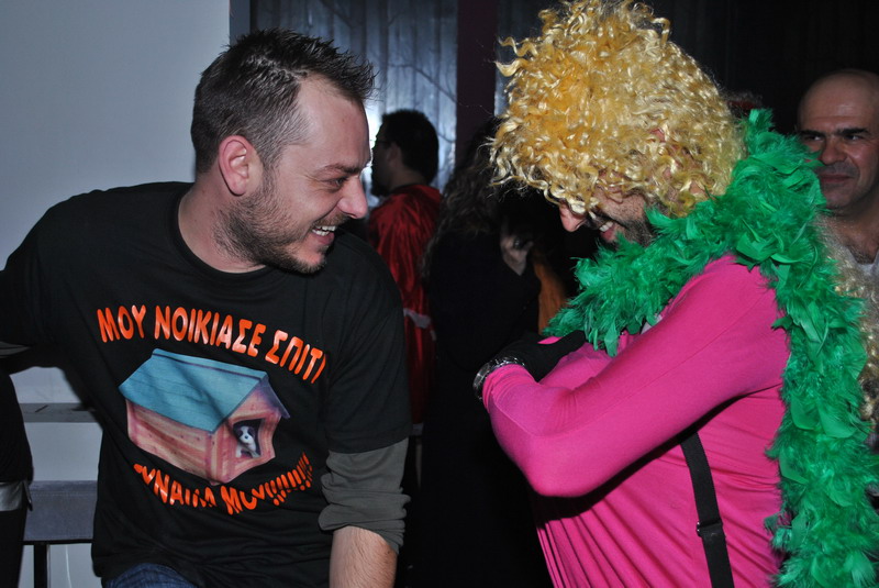 DSC_0288_resize.JPG