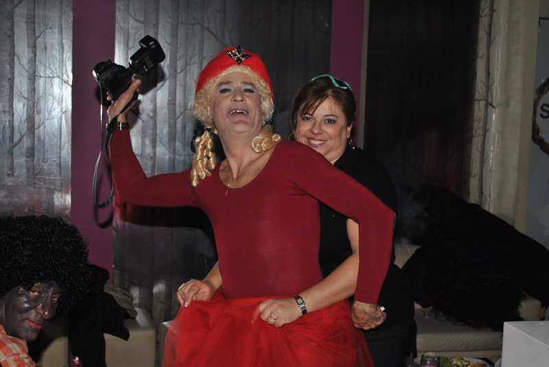DSC_0290_resize.JPG