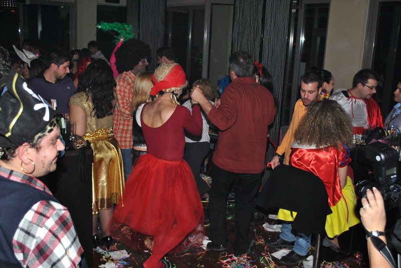 DSC_0291_resize.JPG