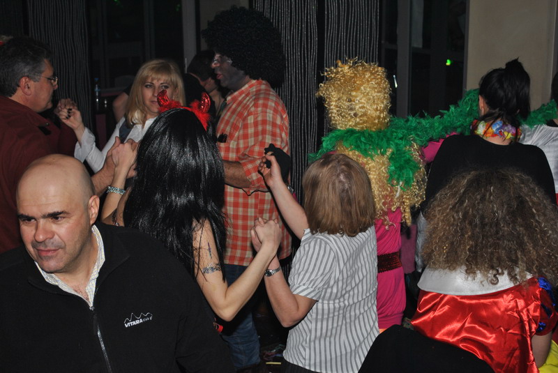 DSC_0293_resize.JPG