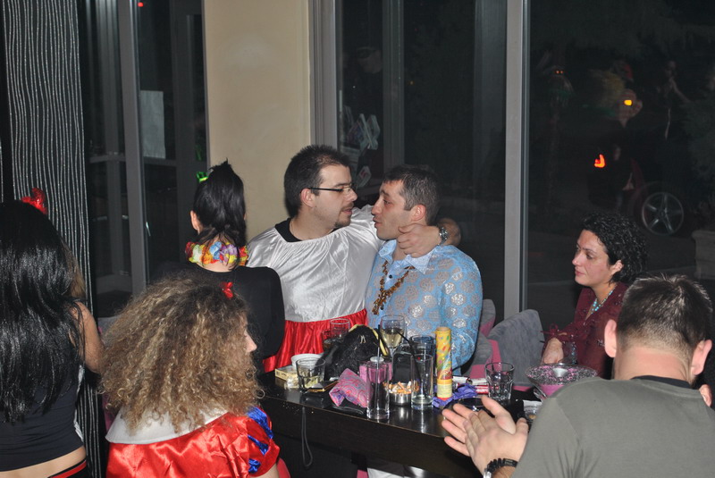 DSC_0294_resize.JPG