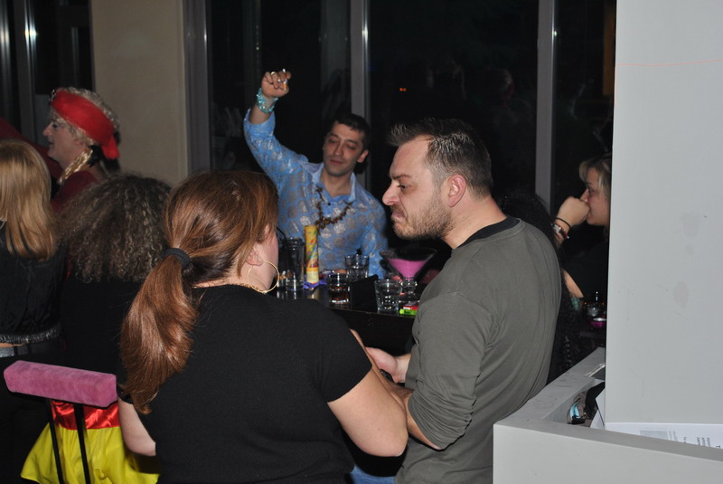 DSC_0297_resize.JPG