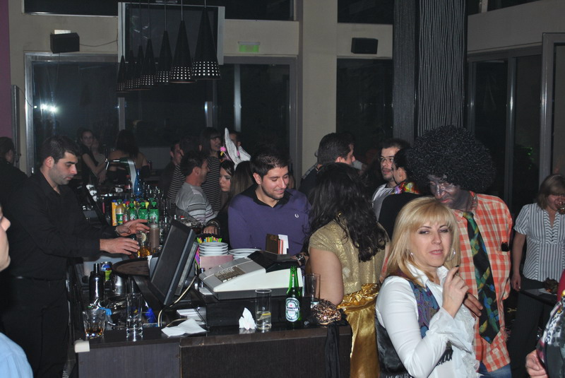 DSC_0300_resize.JPG