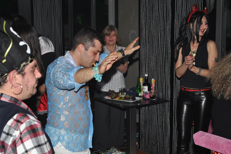 DSC_0304_resize.JPG