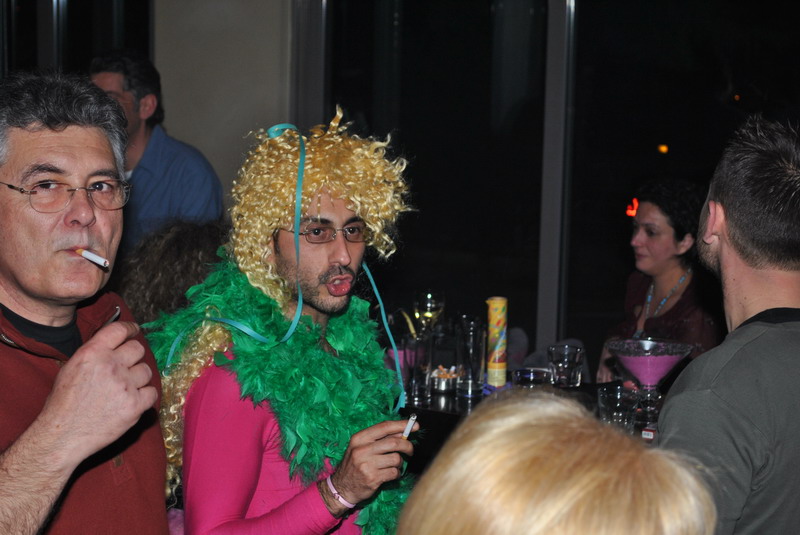 DSC_0306_resize.JPG