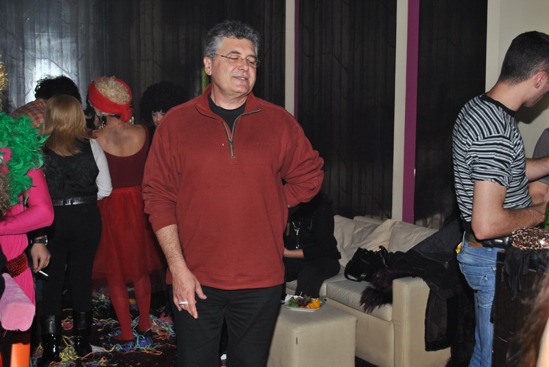 DSC_0308_resize.JPG