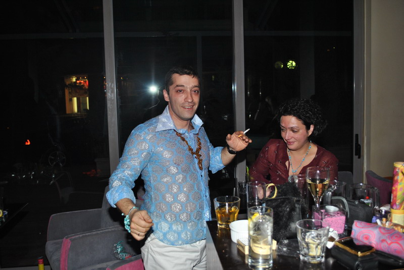 DSC_0310_resize.JPG