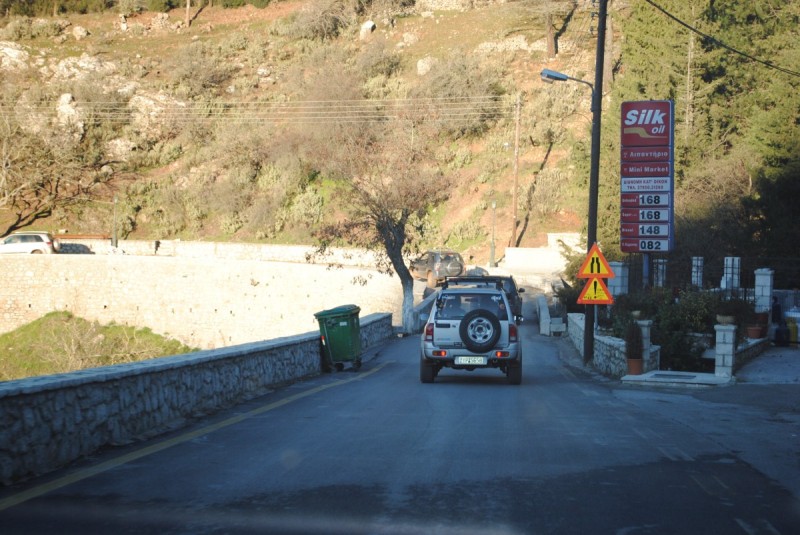 DSC_5625.jpg