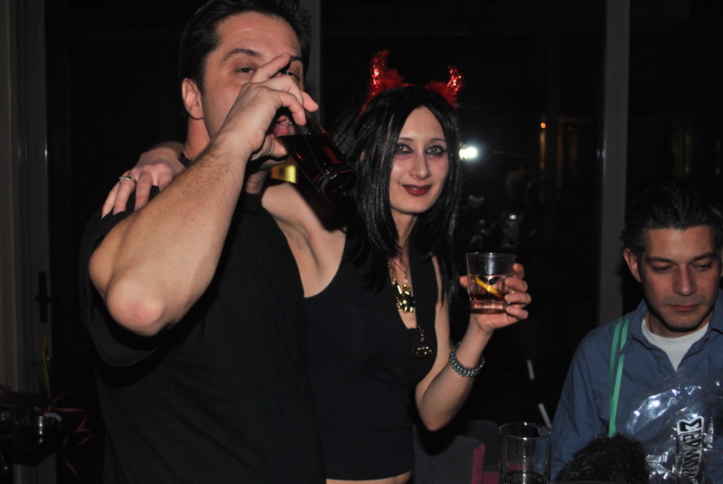 DSC_0313_resize.JPG