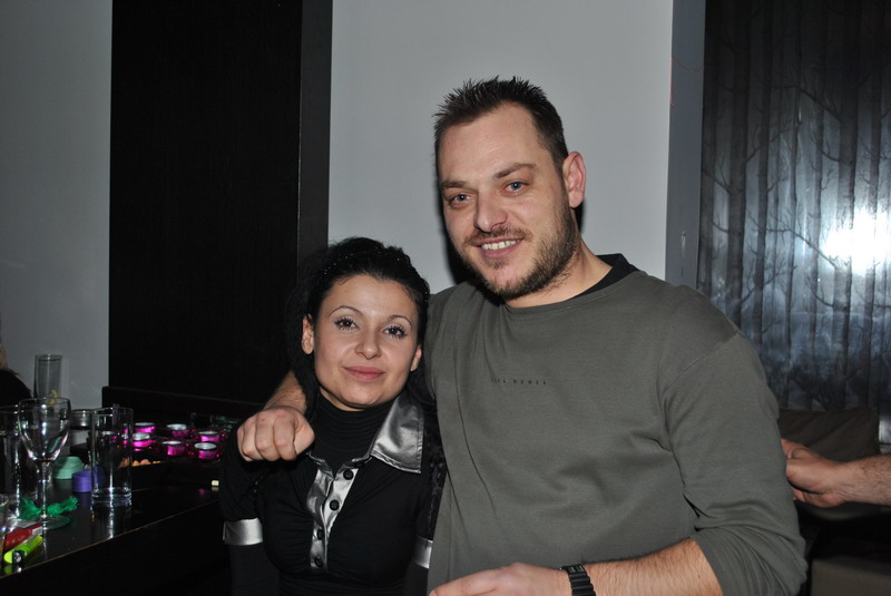 DSC_0314_resize.JPG