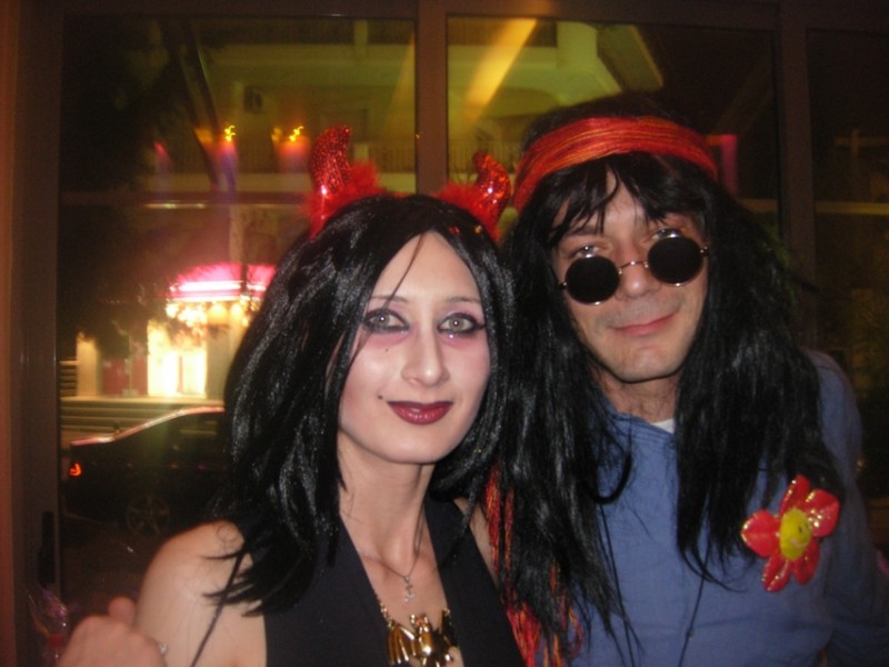 DSCN2164-web.jpg
