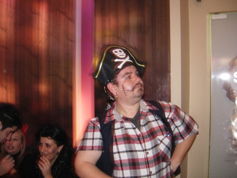 DSCN2168-web.jpg