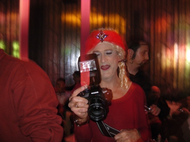 DSCN2169-web.jpg