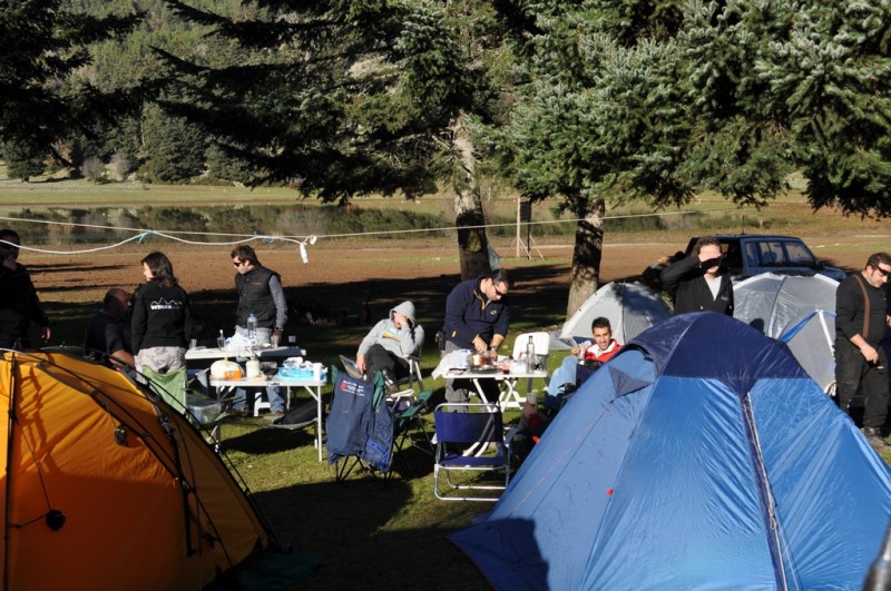 DSC_3118jpg.jpg