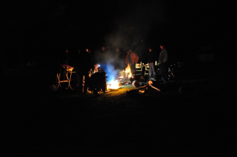 DSC_3274jpg.jpg