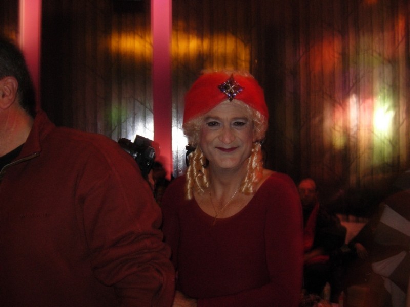 DSCN2170-web.jpg
