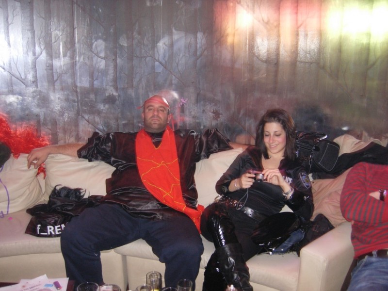 DSCN2172-web.jpg