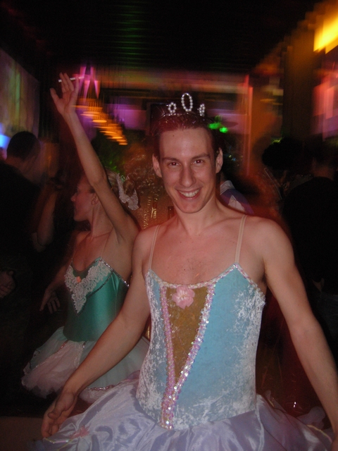 DSCN2173-web.jpg