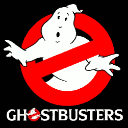 ghostbusters.png