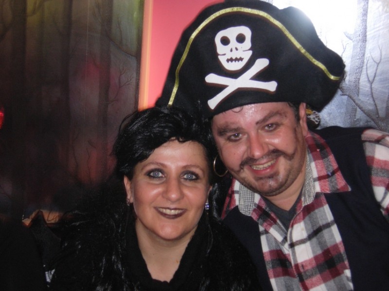 DSCN2174-web.jpg