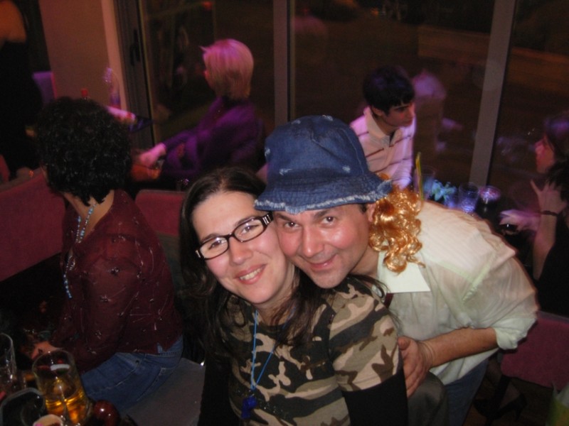 DSCN2176-web.jpg