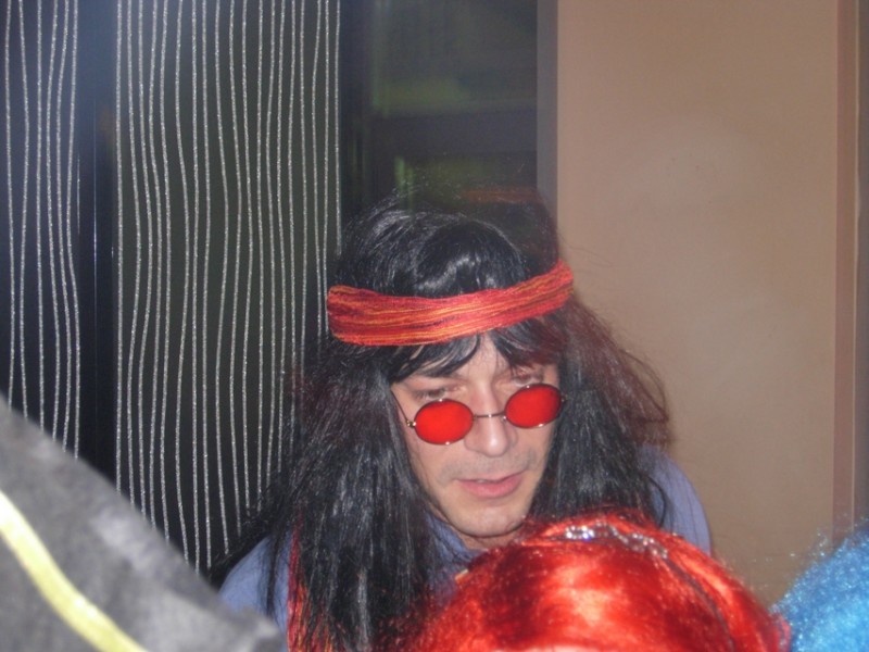 DSCN2178-web.jpg