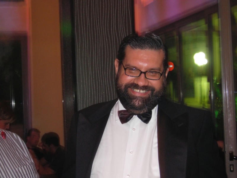 DSCN2179-web.jpg