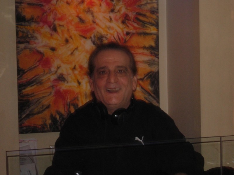 DSCN2180-web.jpg