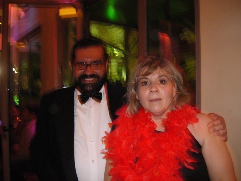 DSCN2181-web.jpg