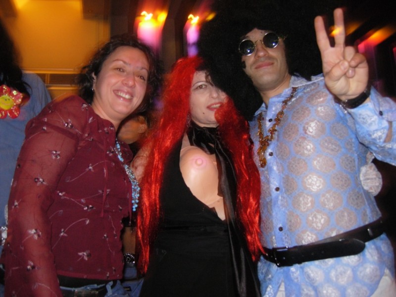DSCN2182-web.jpg