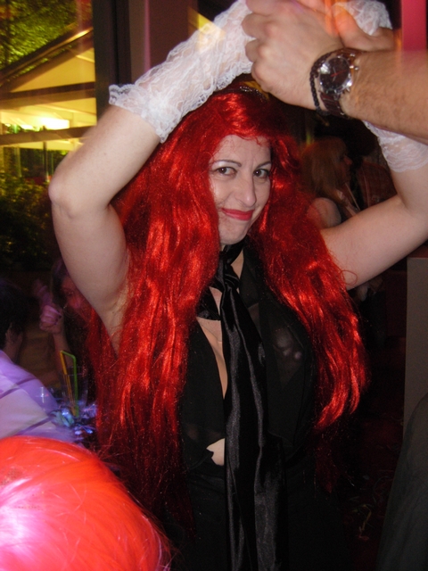 DSCN2184-web.jpg