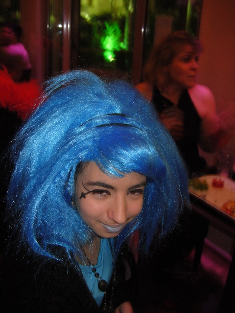 DSCN2185-web.jpg
