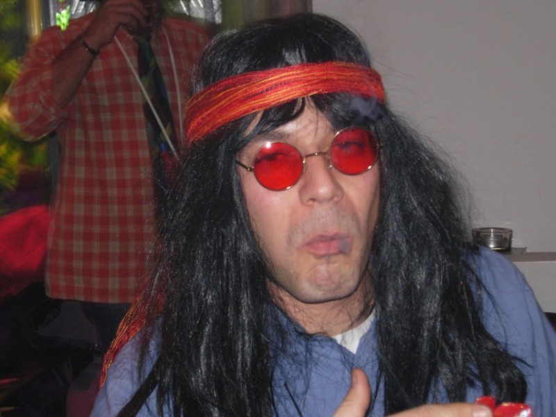 DSCN2187-web.jpg