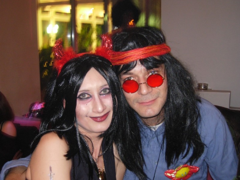 DSCN2188-web.jpg