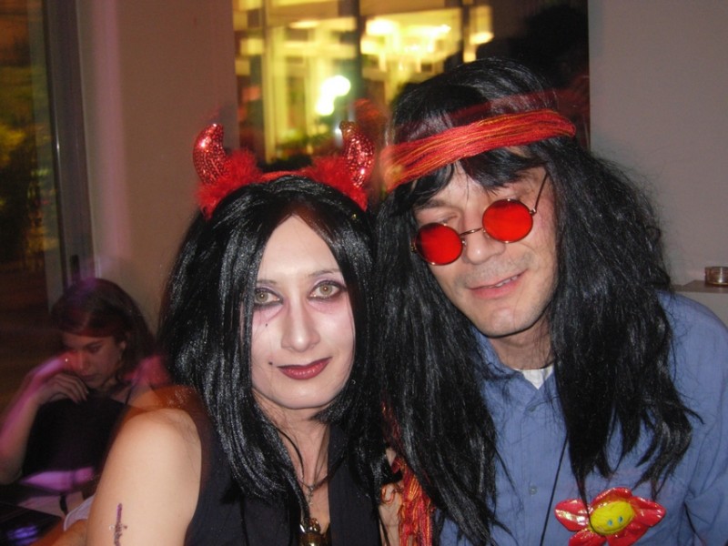DSCN2189-web.jpg