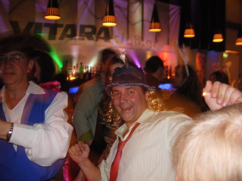 DSCN2192-web.jpg
