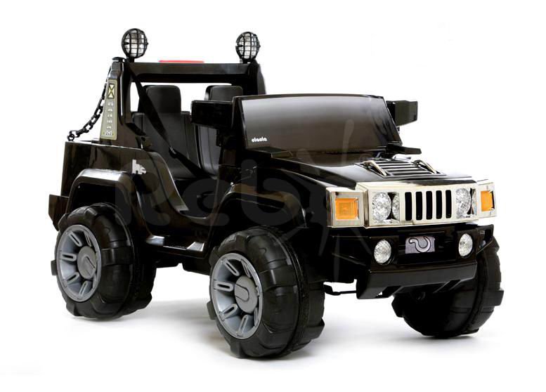 children_ride_on_car_toy_cars_kids_car_electronic__1257296705.jpg