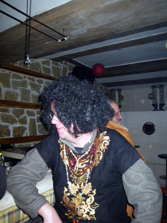 IMGP1164_576x768.jpg