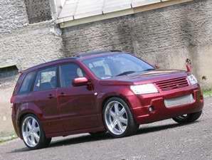 grand vitara.jpg