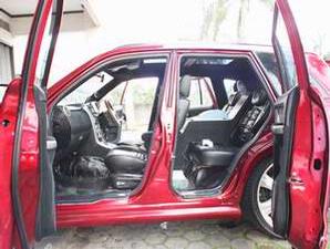 grand vitara door modify.jpg