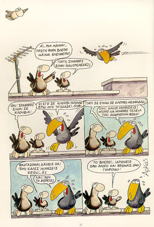 09.jpg