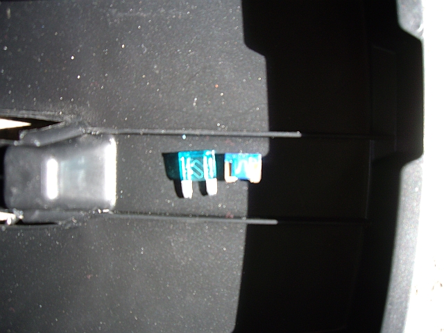 fuses.JPG