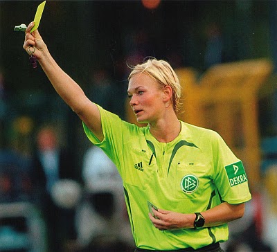 Bibiana Steinhaus.jpg
